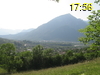 ore: 17:56