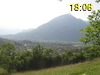 ore: 18:06