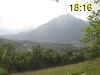 ore: 18:16
