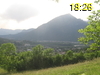 ore: 18:26