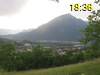 ore: 18:36