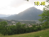 ore: 18:46