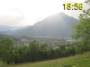 ore: 18:56