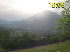 ore: 19:06