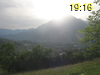 ore: 19:16