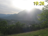 ore: 19:26