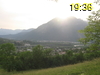 ore: 19:36