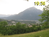 ore: 19:56