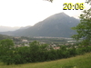 ore: 20:06