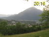 ore: 20:16