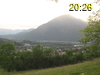 ore: 20:26