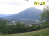 ore: 20:46