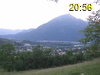 ore: 20:56