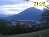 ore: 21:26