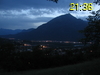 ore: 21:36