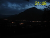 ore: 21:46