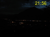 ore: 21:56