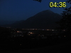 ore: 04:36
