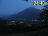 ore: 04:46