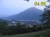 ore: 04:56