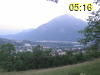 ore: 05:16