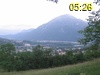 ore: 05:26