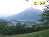 ore: 05:36