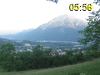 ore: 05:56