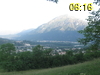 ore: 06:16