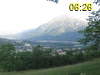 ore: 06:26