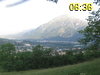 ore: 06:36