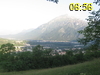 ore: 06:56