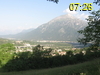 ore: 07:26