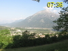 ore: 07:36