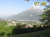 ore: 07:46