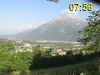 ore: 07:56