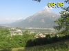ore: 08:06