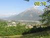 ore: 08:16