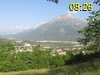 ore: 08:26