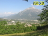 ore: 08:36