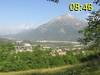 ore: 08:46