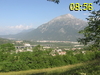 ore: 08:56