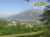 ore: 09:06