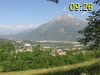 ore: 09:26