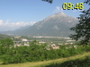 ore: 09:46