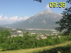 ore: 09:56