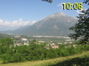 ore: 10:06