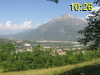 ore: 10:26