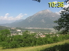 ore: 10:36