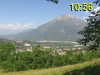 ore: 10:56